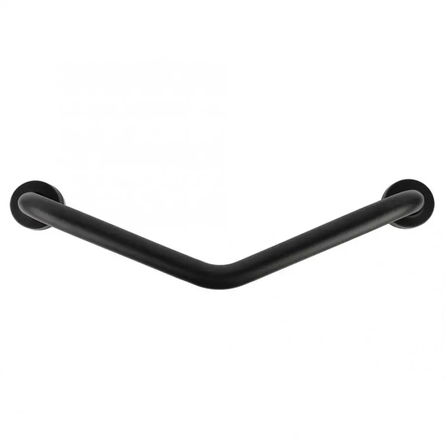 Description Picture 6 of itemNon-slip Safety Support Grab Bar Handle Bathtub Rail Tub Toilet Handrail Shower Safety Support For Elder Anti-slip Handle Grip