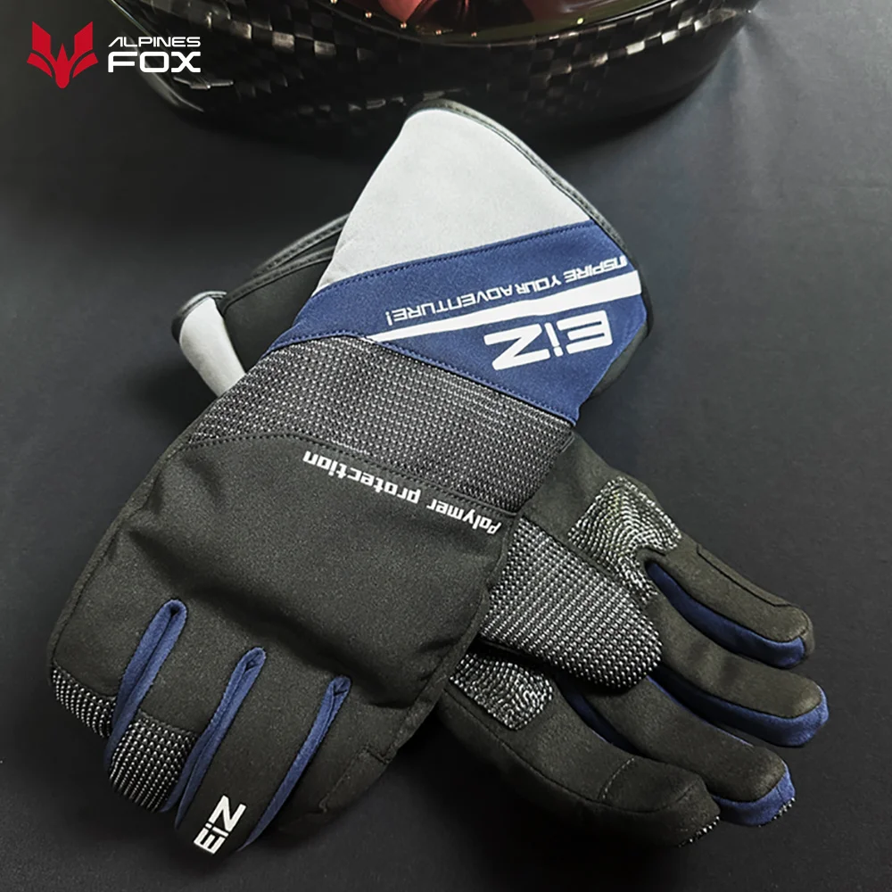 ������� ������ ������� ���� �尩, ��� ����Ŀ �尩, ���� ��ǳ ����ũ�ν� �尩, BMW ȥ�� ����, �ܿ�