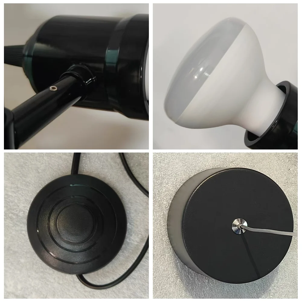 Italian design Parentesi Pendant Lamp Modern Parlor Corner Lamp For Living Hotel lights decoration Ceiling Pendant Lamps Led pendant lights,ceiling light,pendant lamp