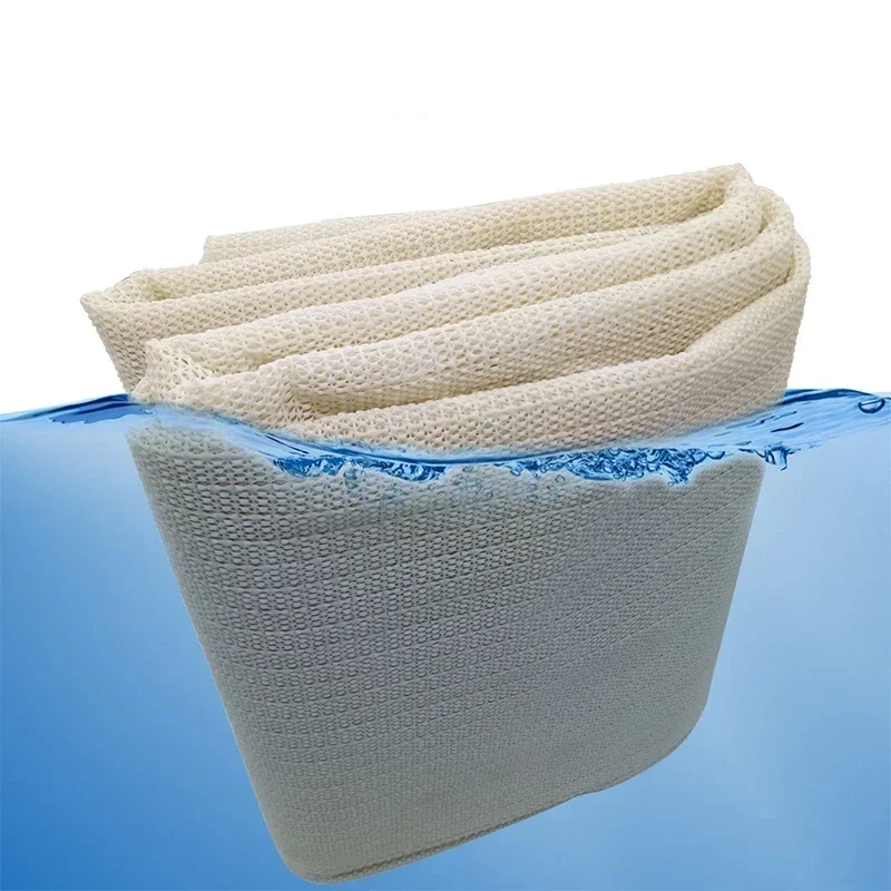 Sheet Mattress Sofa Mat Antiskid Net Cloth Household Carpet Yoga Mat Anti-Skid Fixing Base Fabric PVC Floor Mat Anti Slip Pad