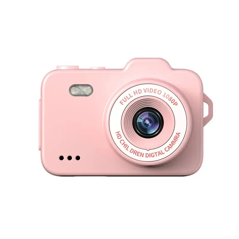 Photograph Video Camera Action 4k Mini Cameras Keychain Body Cam Necklace Vlog Bodycam Camcorder Digital Subminiature Small