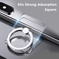 Silver Square
