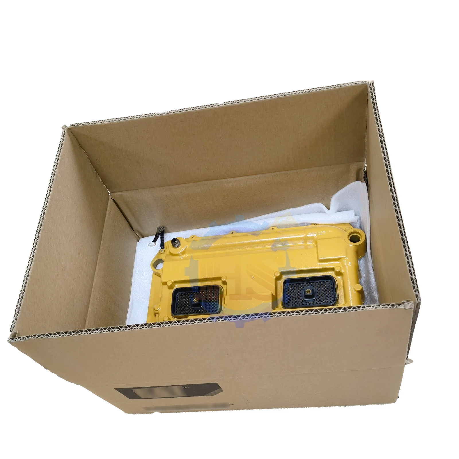 Hsmachinery 372-2906 제어 GP 3722906 C7 C9