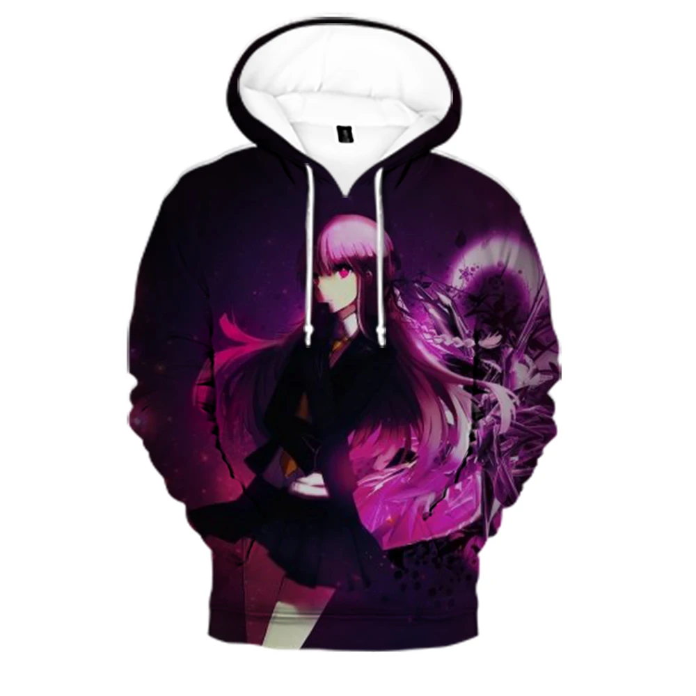 Sdffe9ddae66e412c919a8aa8754f30134 - Danganronpa Merch