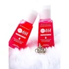 BRILLIANT Serum AHA 30ml (Gambar) 100% ORI HQ Hot Sale Skincare 6