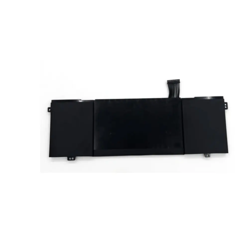 Bateria do Portátil para a Tabuleta Áspera de Getac pc 11.55v 7900mah Alta Qualidade Pfidg00133s2p-0 Pfidg-03-17-3s2p-0 - Imagem 3