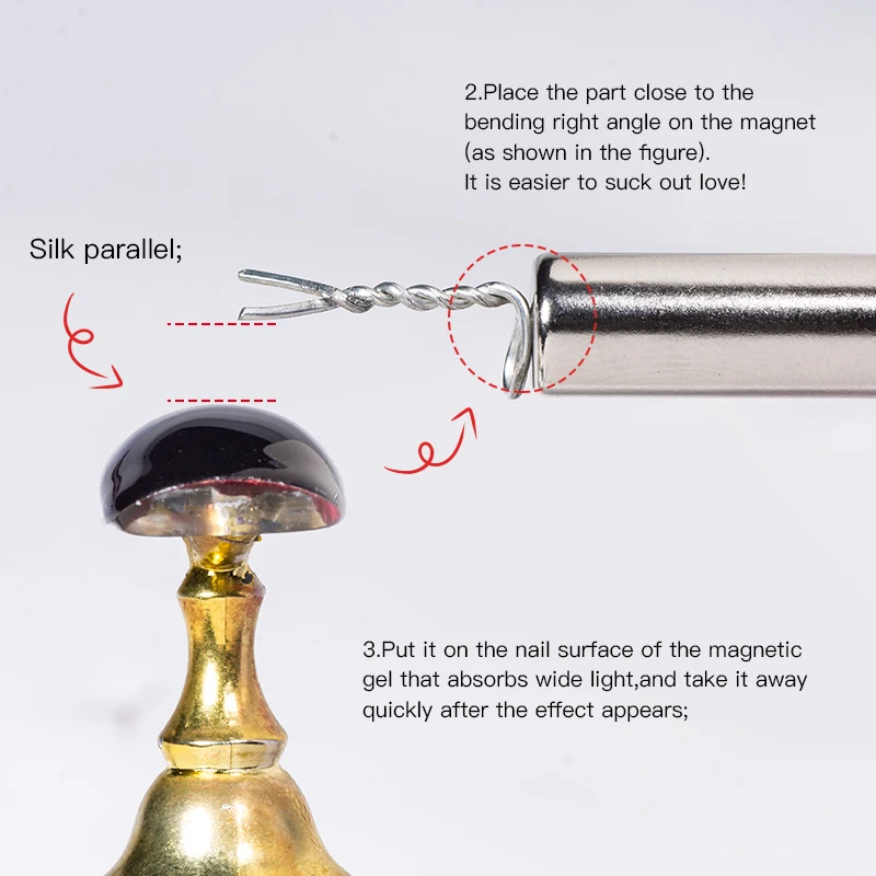 Slide image f8894eb9d30c42dd8b5fcd9e9c4ea29e