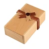 Wooden Brain Teaser Puzzle Box with Hidden Compartment Jewelry Money Box For Cash Gift Birthday Valentines Party Favors Adults 3
