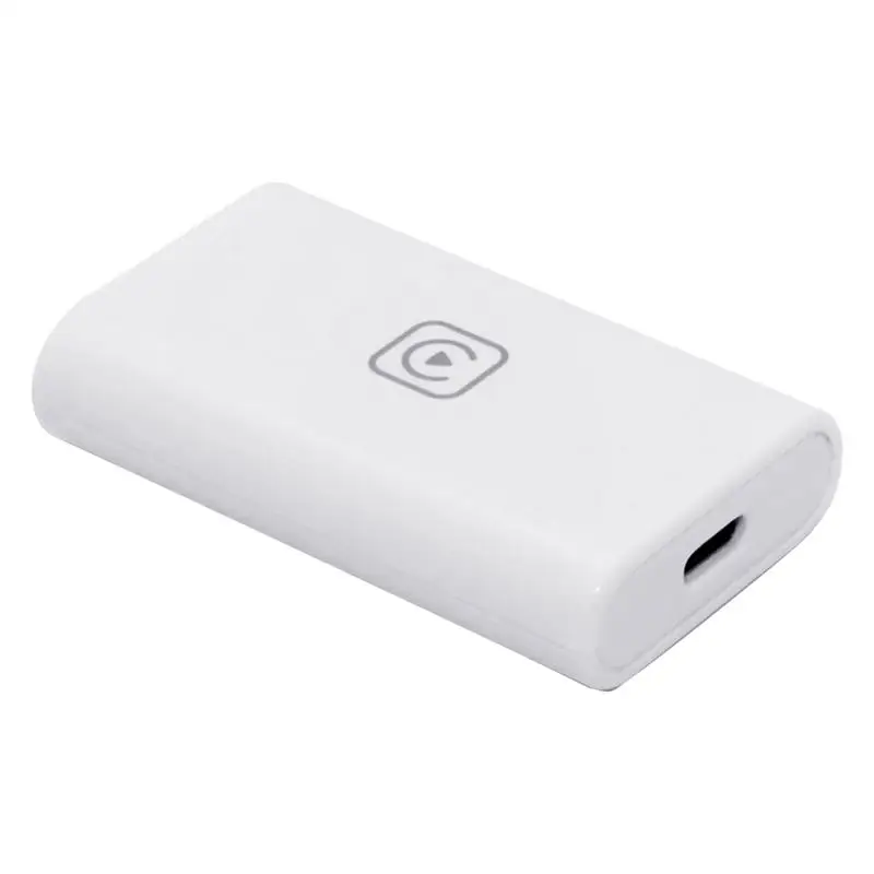 

Car Play Ai Box Multimedia Smart Auto Wireless Car Mini Box ForAudi ForBenz ForKia ForVolvo ForVW ForFord ForSkoda
