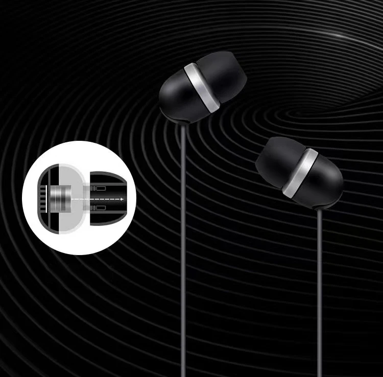 écouteurs bluetooth tour de oreillettes sans casque de avec appel mains libres
