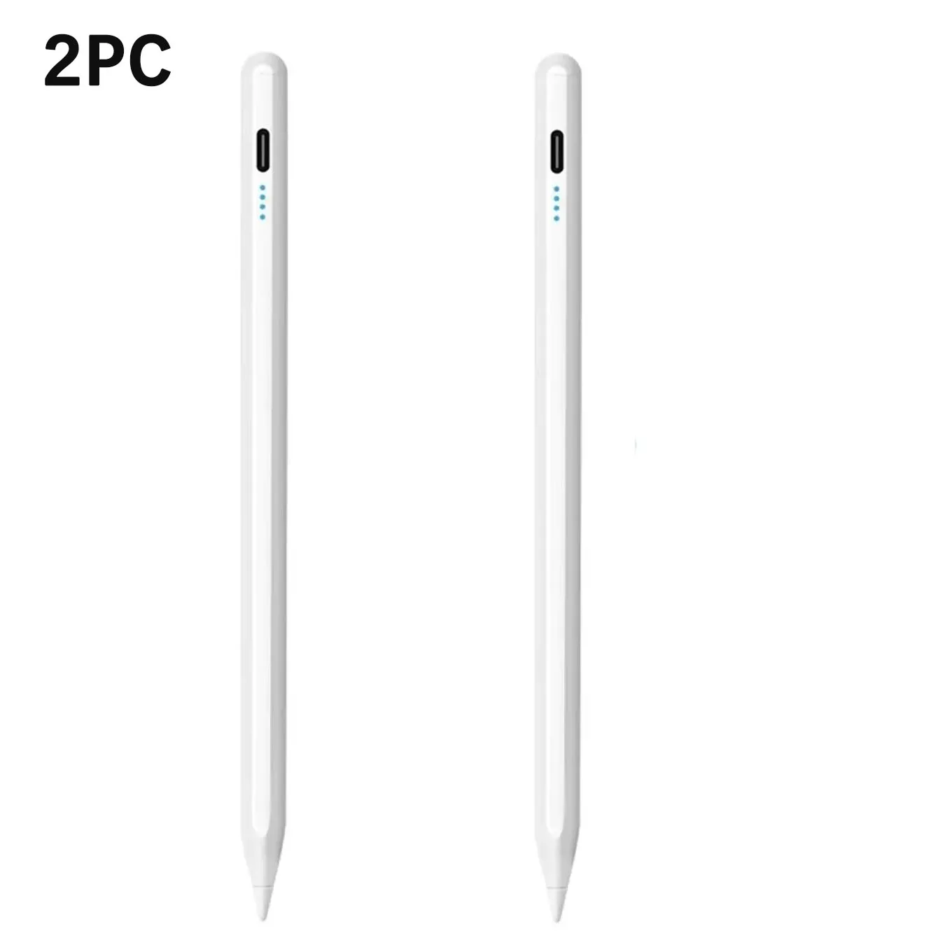 Universal Stylus Pen for Ios/Android Touchscreen iPad Apple Huawei Xiaomi