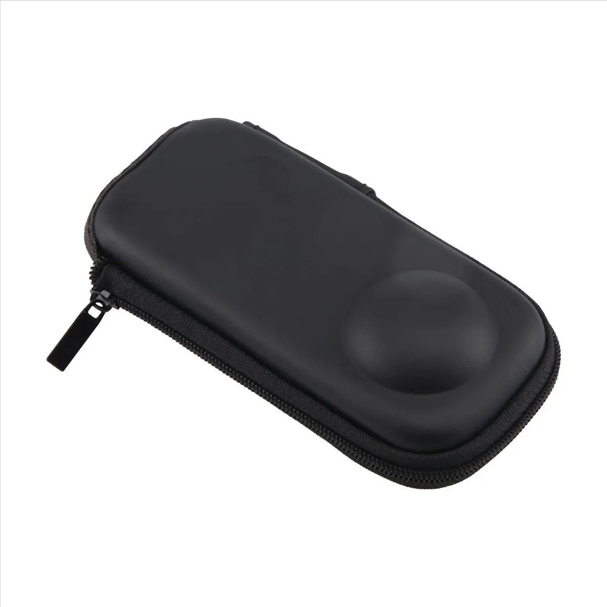 N05R Insta 360 용 미니 보관 가방 ONE X/X2/X3 핸드백 휴대용 운반 케이스 보호 가방 파노라마 카메라 액세서리