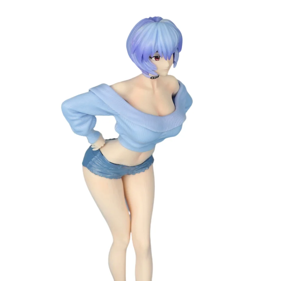Sdfff2f3d1f4f4dd3a18b0d099649fdfdv - Evangelion Shop