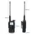 Quansheng UV-K5 Walkie Talkie: Your Adventure Communication Hub photo review