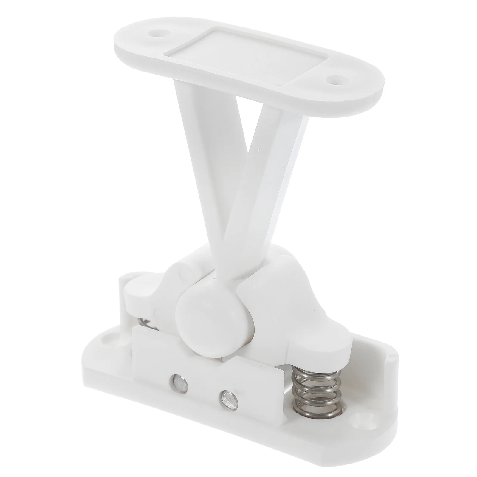 

Rv Door Holder Rv Locker Catch Trailer Door Holder Door Catch Latch Door Hold Supply