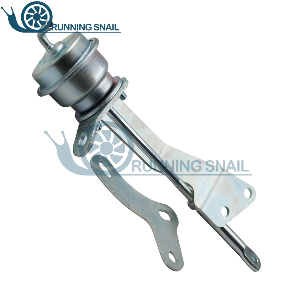 

Turbo Wastegate Actuator S200G 56209880023 56201970023 For VOLVO Deutz Industrial TCD2012L6 4.77L 04906180KZ 04294752KZ