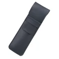 Black-S