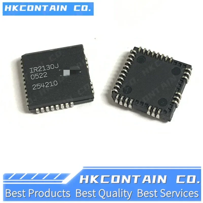 새로운 IR2103G IR2130J IR2130S IR2132S IR2113S IRAM20UP60A IRAMY20UP60B IRDAK70519 IREBM98-0292 MP2112DQ-LF-Z