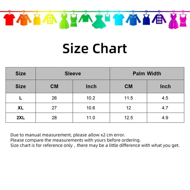 1 Pár Méhészeti Kesztyű Lélegző Lyukasztó Ellenállás Elleni Faux Báránybőr Hosszú Háló-Kesztyűs Munkaszerszám - Image 6