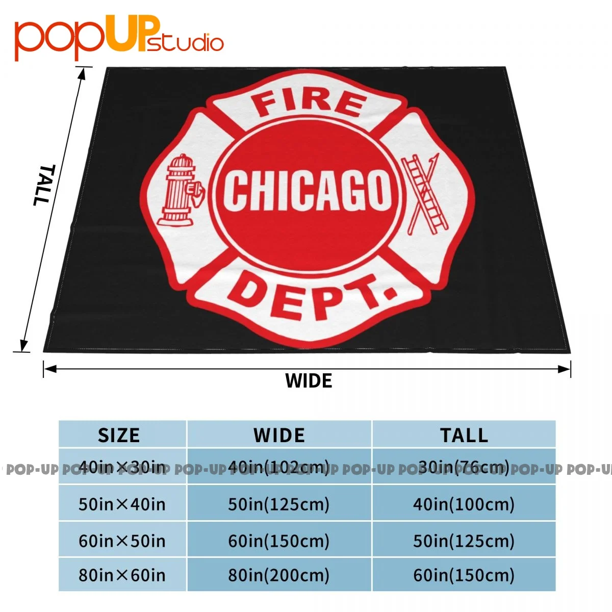 ��ī�� �ҹ�� P-334 ���, ���� �ö��� ��Ƽ �ʸ� ����, ���� ��� ����