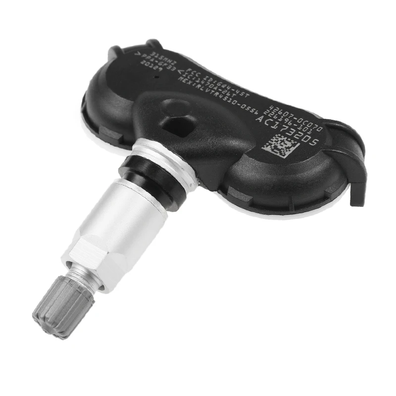 42607-0c870 426070c870 2008-2013  ο Ÿ̾ з   TPMS, Toyota Sequoia Tundra Sienna 315MHZ