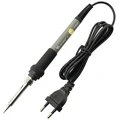 60W SET-1 EU Plug
