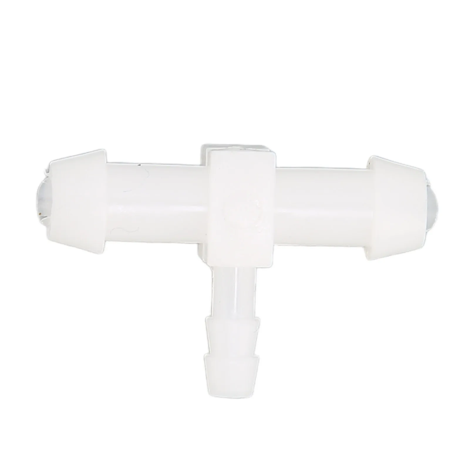 Fuel Plunger Kit Fuel Plunger Kit Fuel Primer Plunger Pump Kit for Snowmobile ATV UTV Motorcycles Motor Boats Primer Pump