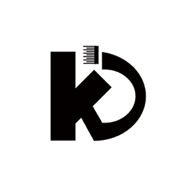 Kimio Factory Store