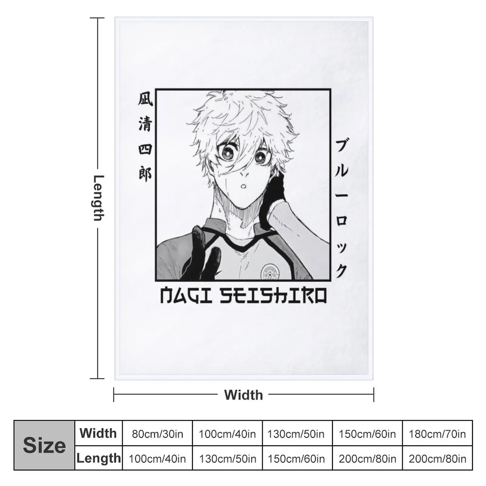 Sieshiro Nagi ���� ��� ��ô ���, ���Ÿ� �β��� ���, �ʴ��� ��ô ���, ��ũ�� ���, ����ǰ