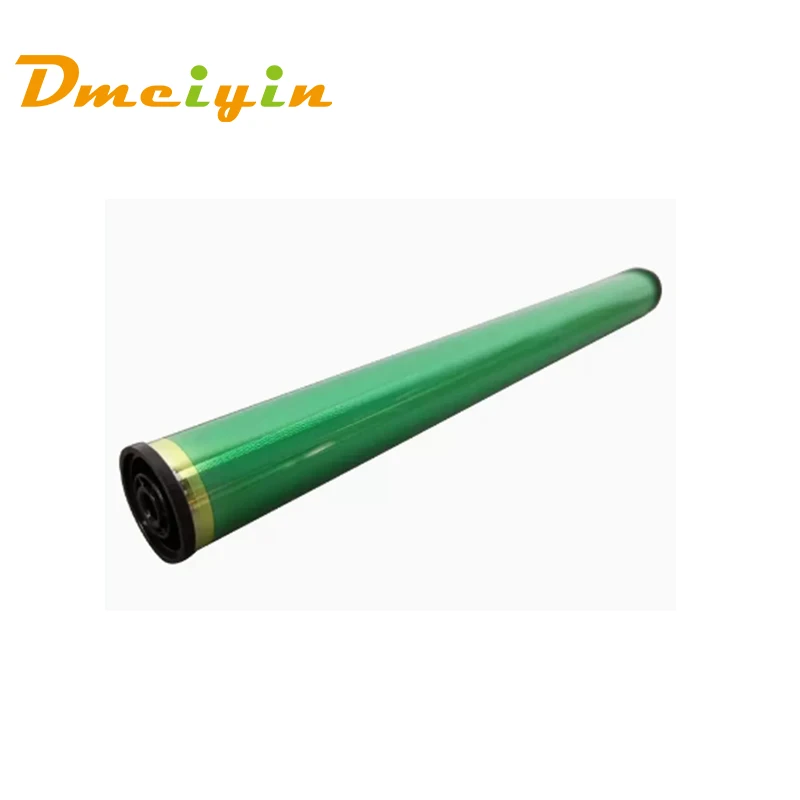 High Quality Universal OPC Drum for Lexmark MX310dn/MX410de/MX510/MX511/MX610/MX611 opc drum