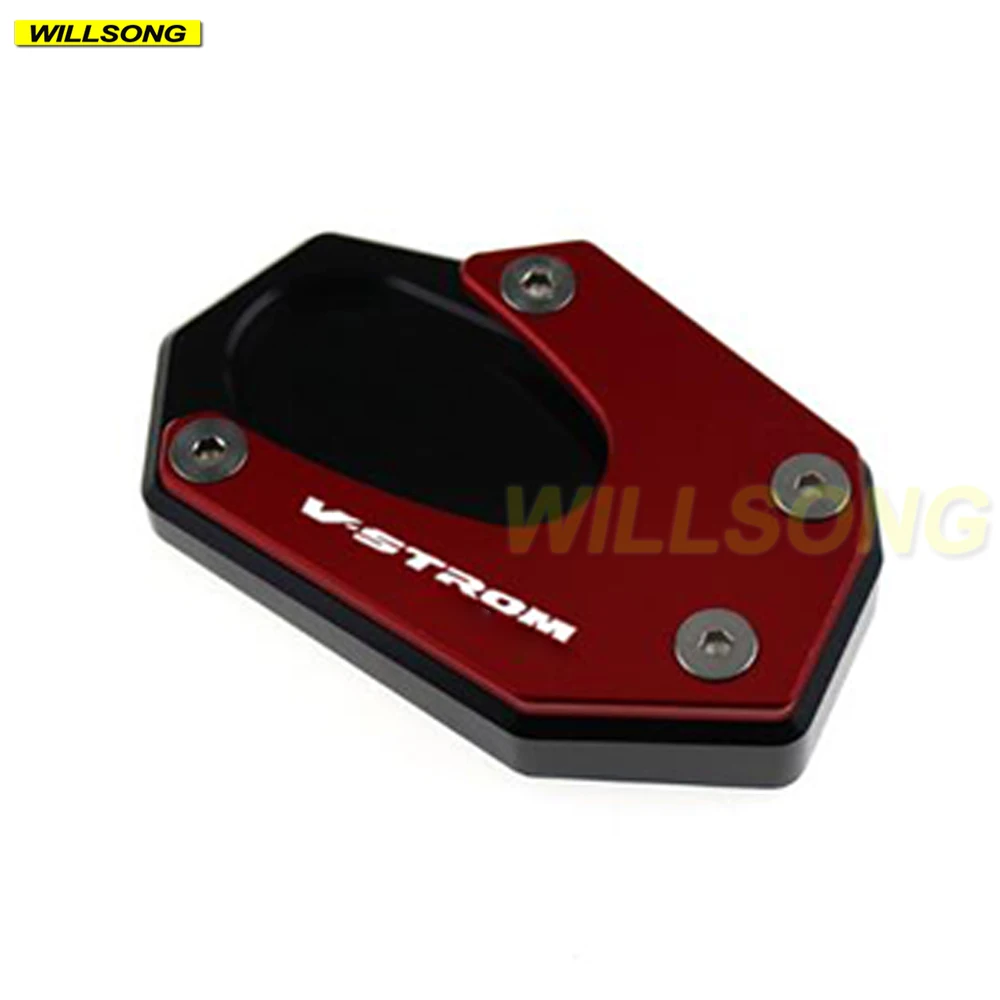 Ű DL1000 DL1000XT DL1050 DL1050XT V-STROM ̵ ű ĵ Ȯ  ĵ е庣̽  ׼