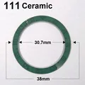 111