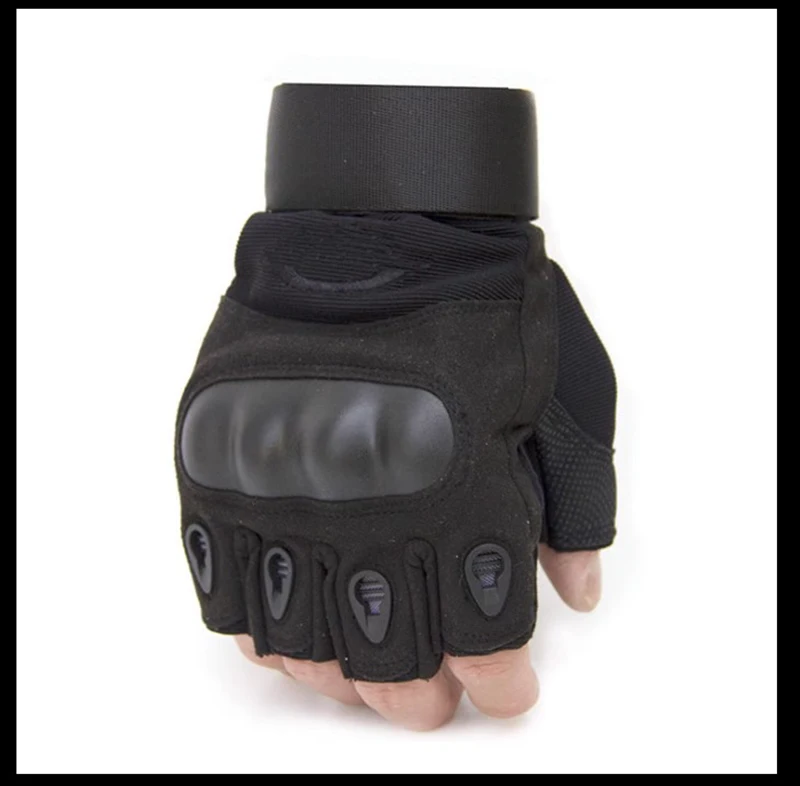 The King of Fighters: K',K DASH | Cosplay Costume Set 29 The King of Fighters-Inspired K' Cosplay Costume for Men