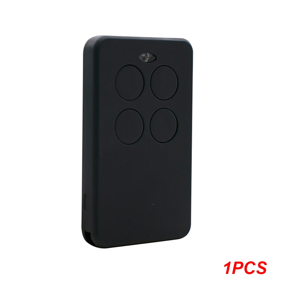 Tlcommande de porte de Garage FORSA 433.92MHz, pour FORSA RT1 RT2 RT4, commandes d'ouverture de porte  Code roulant 433MHz-Type E image 17 | Rakuten