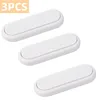 white-3pcs