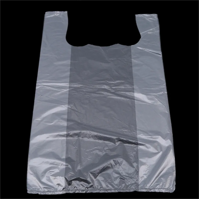 Ready To Ship Pouch Manufacturers - China Ready To Ship Pouch Factory &  Suppliers