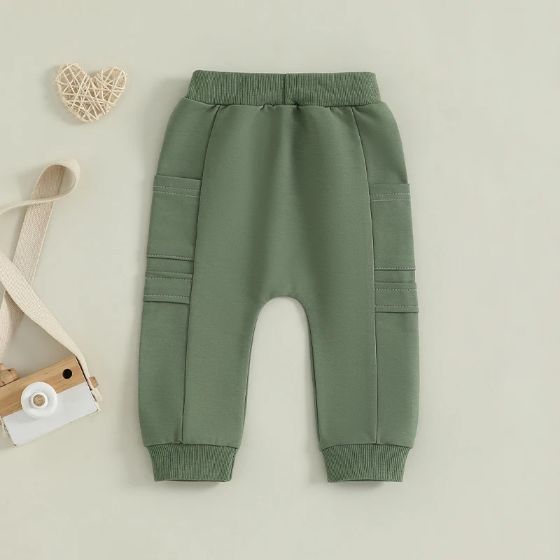 Slide image e112037230774e2eaf5489d41a114c26