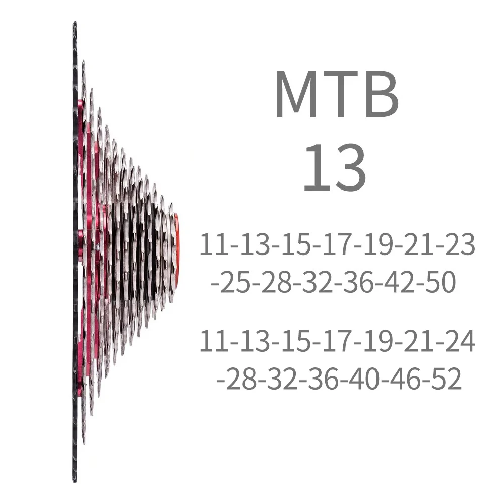 円卓　13 12070.jpg?ims=290x290