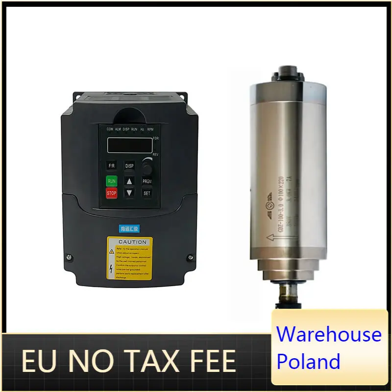 fr.aliexpress.com