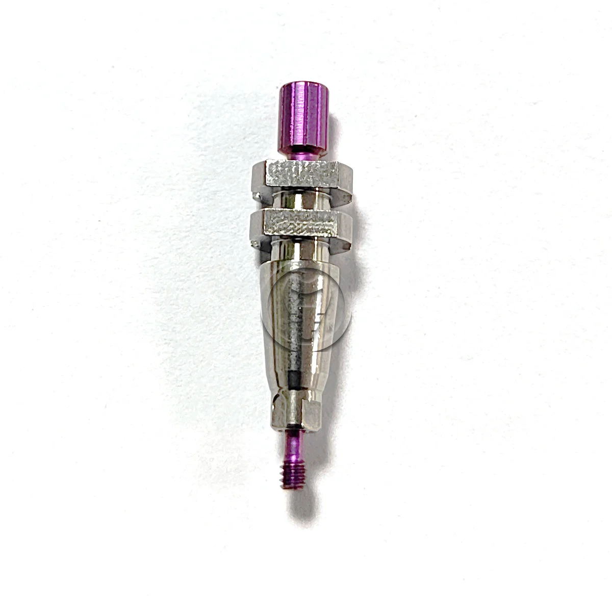 Se0001e15bc6f4d44899d1adacb45c