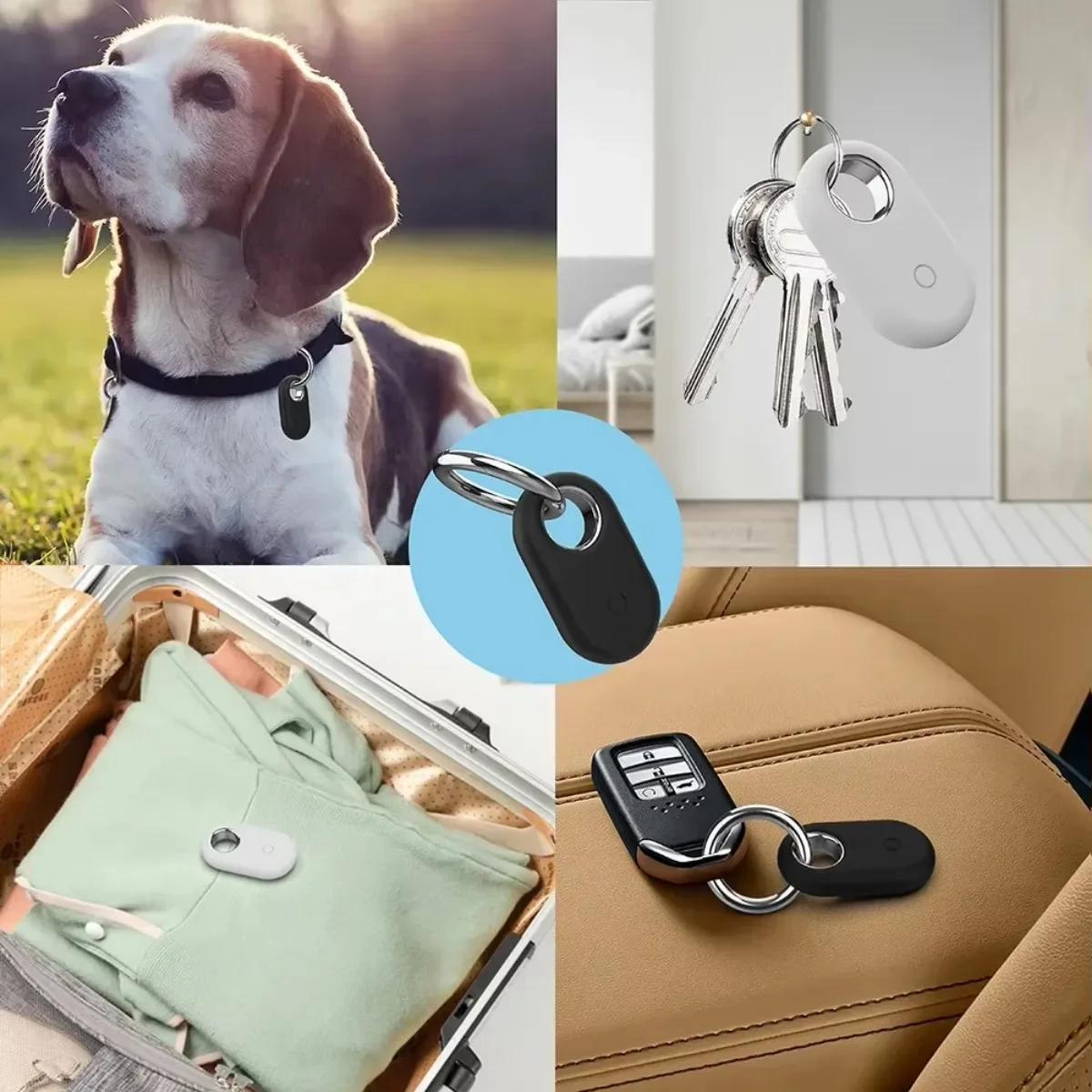 dsc-products