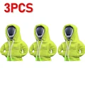 3pc-green