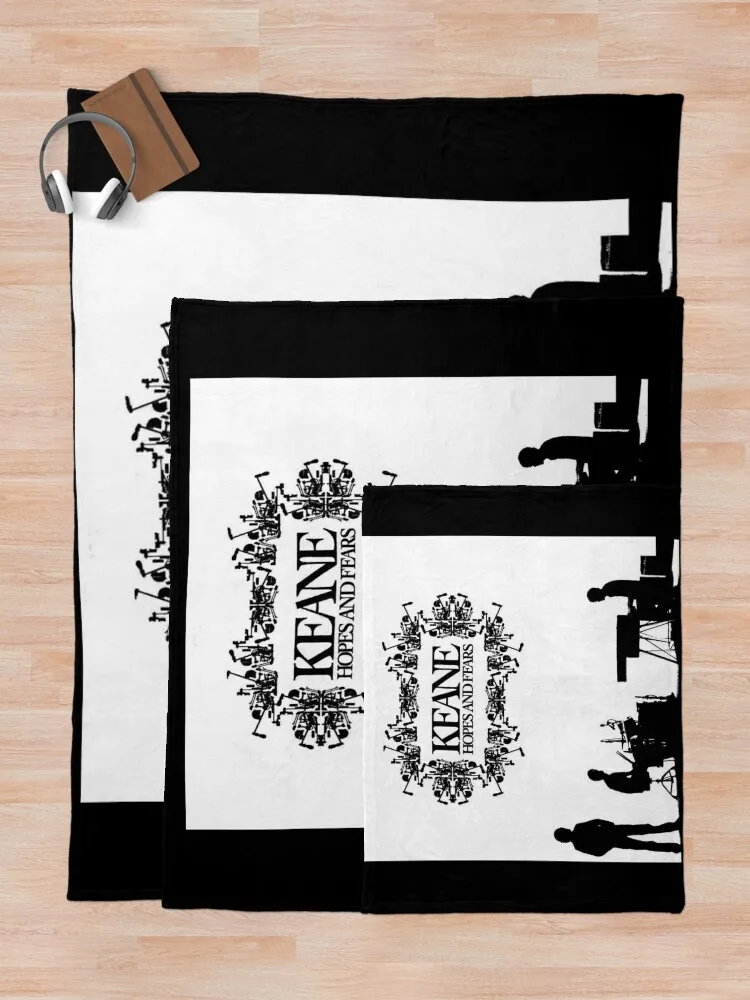 ���Ŀ� ��Ƽ�� ���, ���� ���� ���, ���� ���� ������