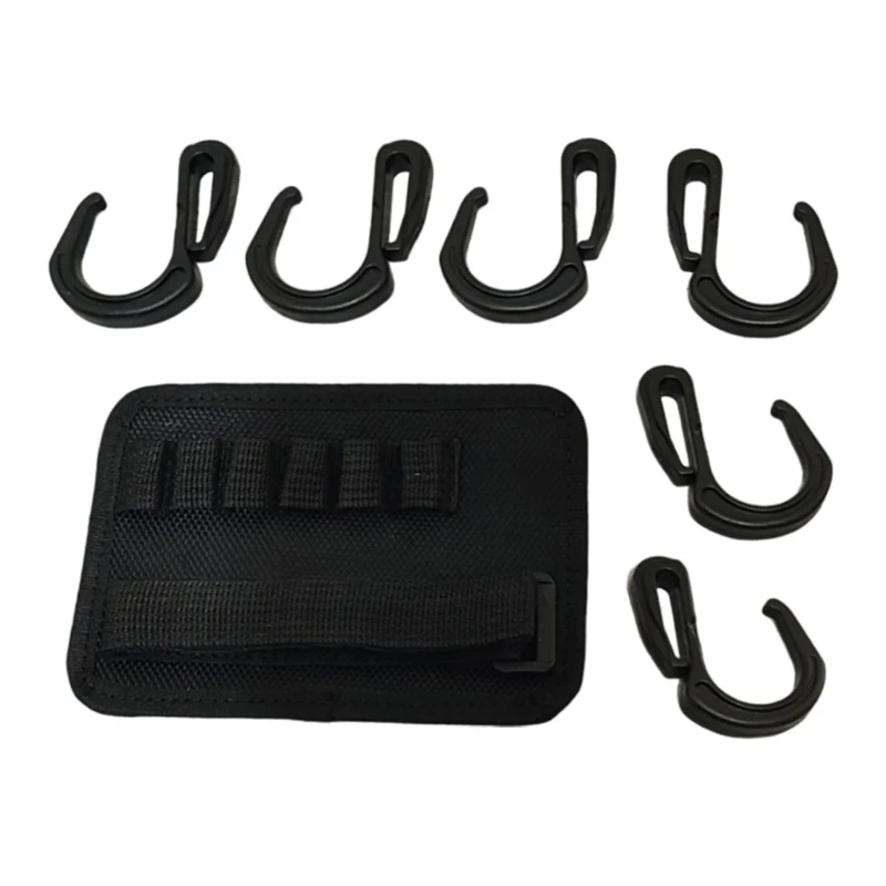 

Вешалка для пляжного зонта, крючок для полотенец, шляпа, солнцезащитные очки, открытый сад, кемпинг F0T6