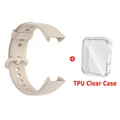 Ivory Bundle