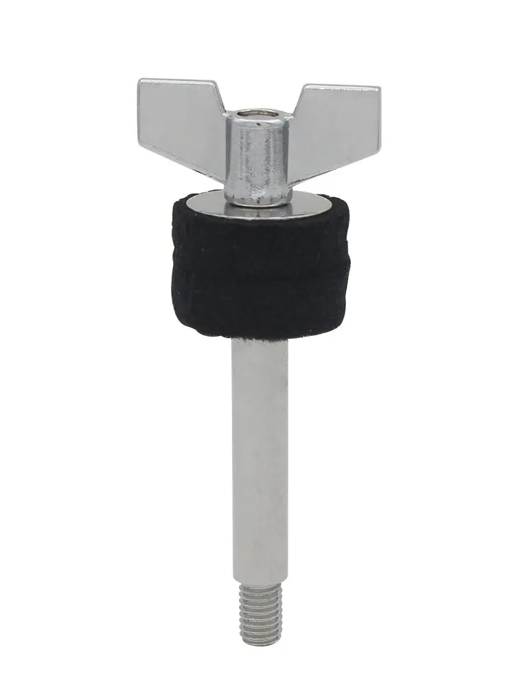 MD75
