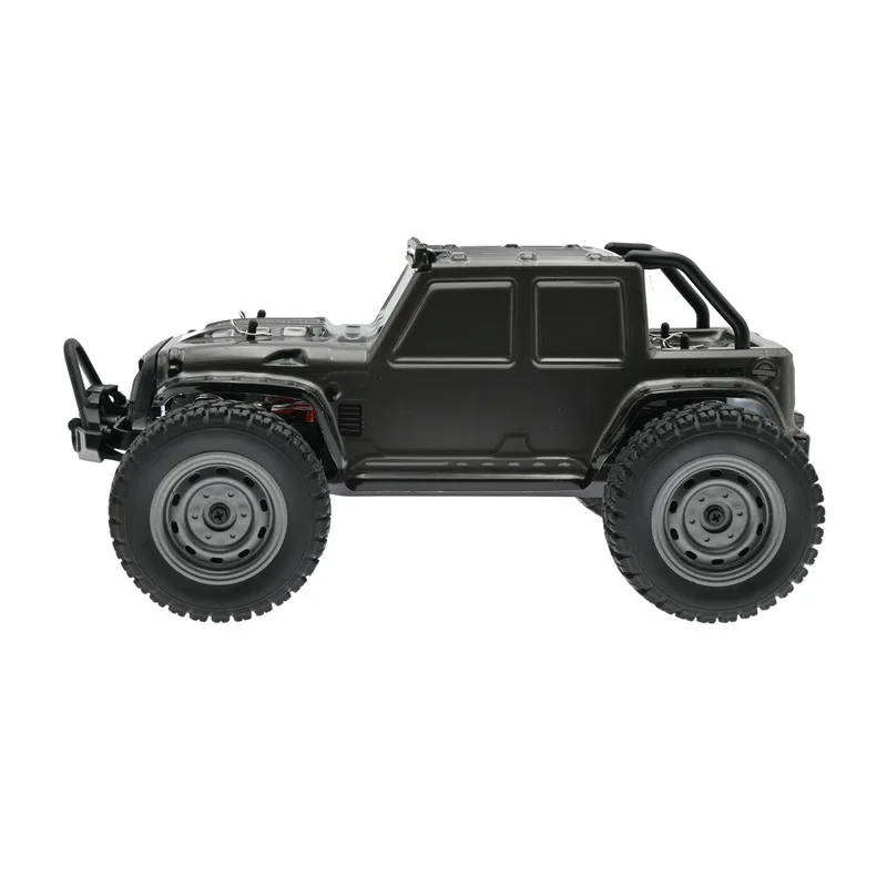 Scy16103 1:16 2.4g Full Proportional Four-Wheel Drive Off-Road Remote Control Vehicle Rc Car Remote Control Toy Male gift 3