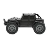 Scy16103 1:16 2.4g Full Proportional Four-Wheel Drive Off-Road Remote Control Vehicle Rc Car Remote Control Toy Male gift 3