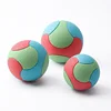Pet Dog Toys Bite Resistant Bouncy Ball Toys for Small Medium Large Dogs Tooth Cleaning Ball Dog Chew Toys Pet Training Products 3