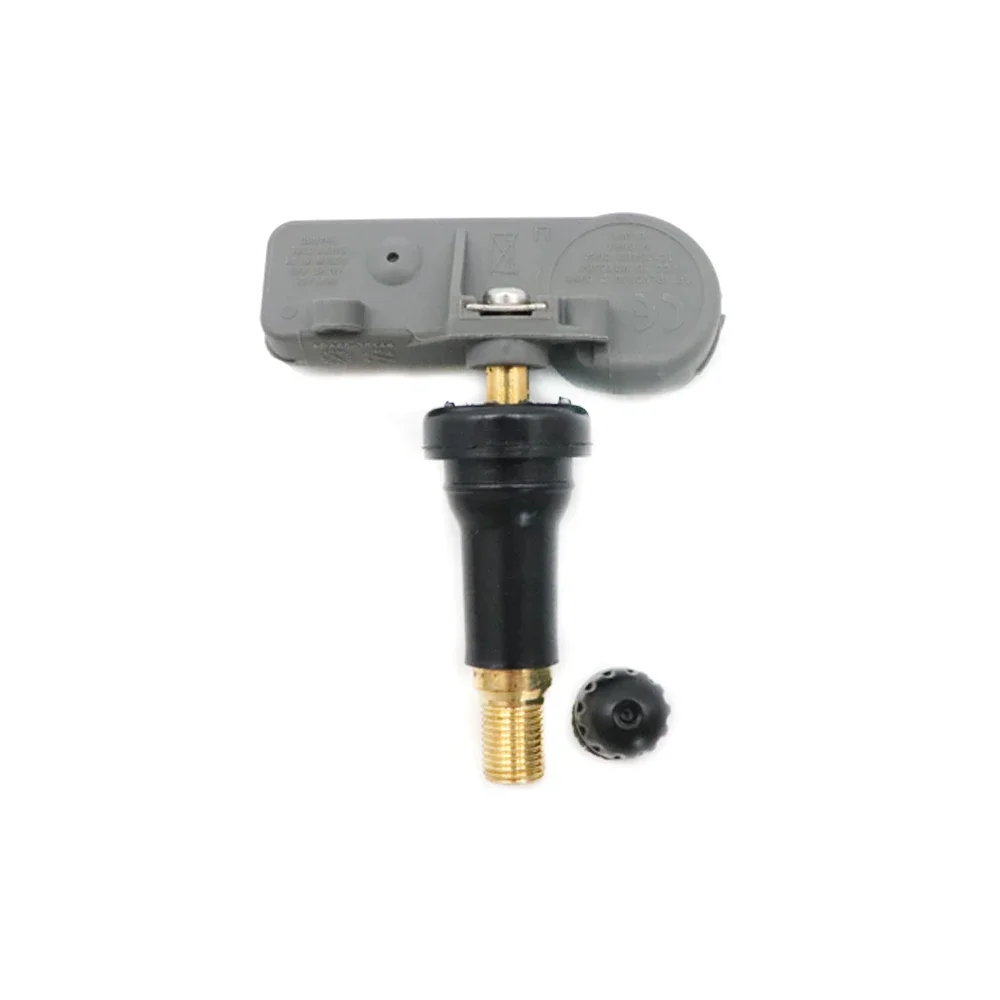 ڵ TPMS Ÿ̾ з  ,  ۷ 2019-2027 433MHz 68464665AA 68464665AB